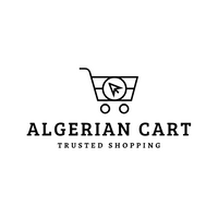 ALGERIAN CART